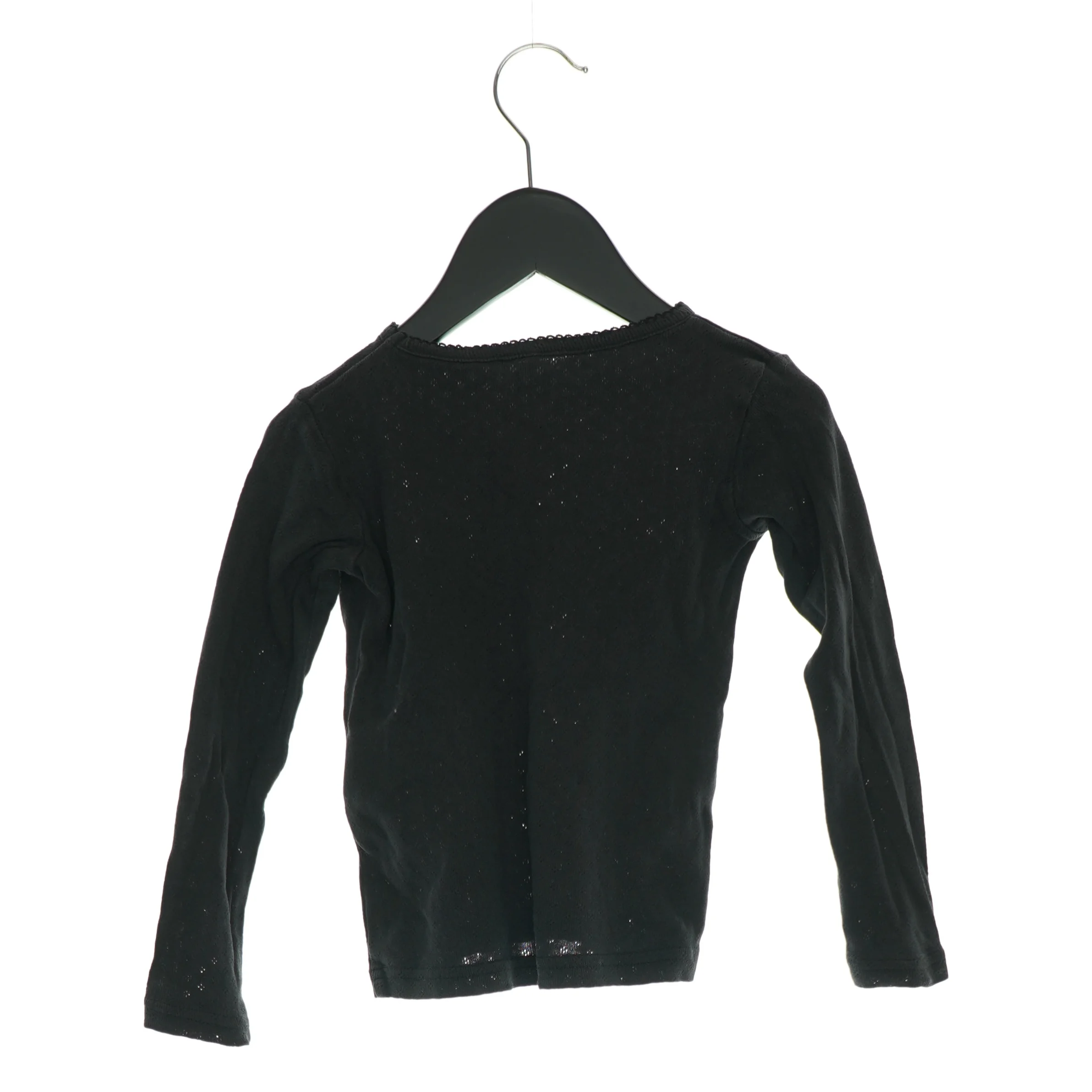 Langærmet bluse fra Name It (Str. 110)