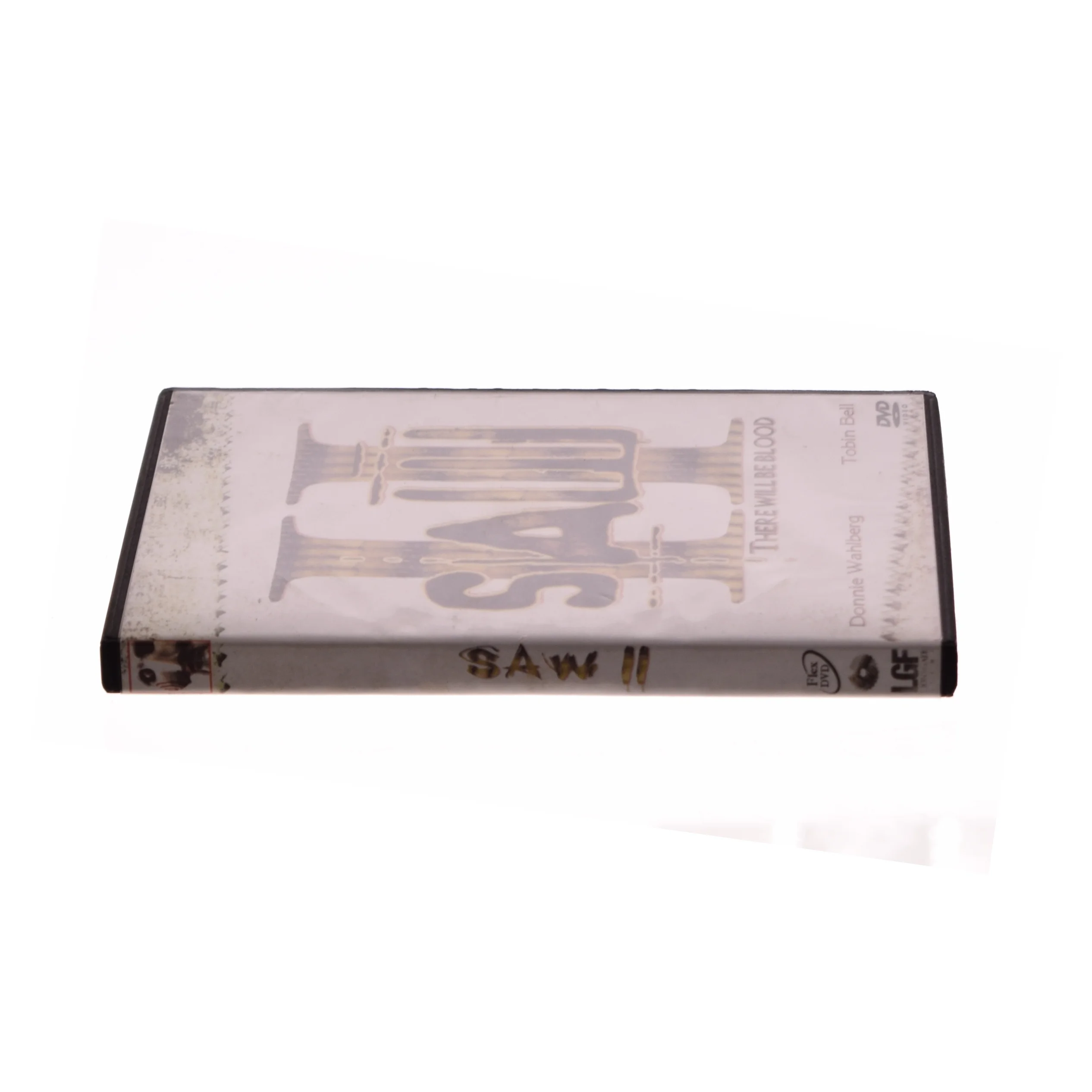 50 First Dates [DVD/spec Edi/p&s 1.33/dd 5.1/eng-sub/fr-both]-nla (Sony Pictures) fra DVD