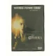 Others, the fra DVD