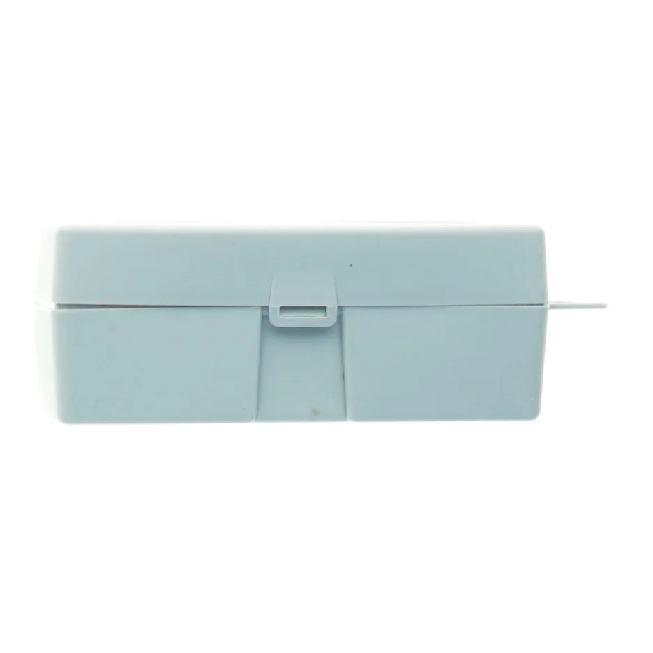 Knivblok fra Masterclass (str. 15 x 9 x 6 cm)