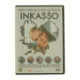 The Collector ( Inkasso ) ( Sharks ) [ NON-USA FORMAT  PAL  Reg.2 Import - Denmark ] fra DVD