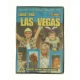 Langt fra Las Vegas Vol. 1 fra DVD