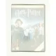 Harry Potter og Flammernes Pokal Special Edition fra DVD