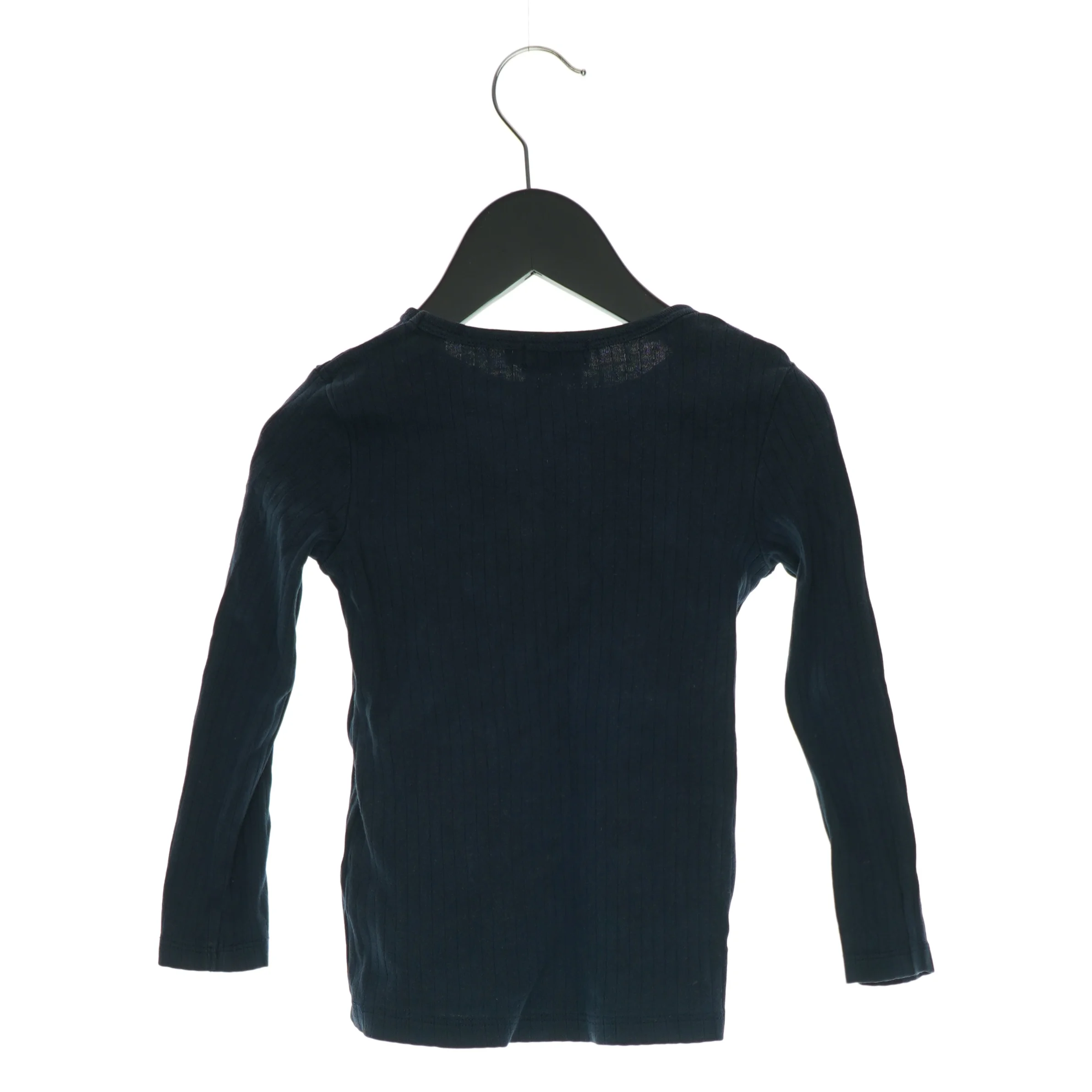 Langærmet blues fra Bakito (str. 3 år)