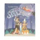 Cirkus Saragossa af Camilla Hübbe (Bog)