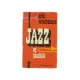 Jazz og jazzfolk af Erik Wiedermann (bog)