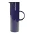 Kaffekande fra os mærket stelton størrelse h ø. 30. 11 farve mørk lilla stand. Brugt skal vaskes. (str. HØ: 30x11 cm)