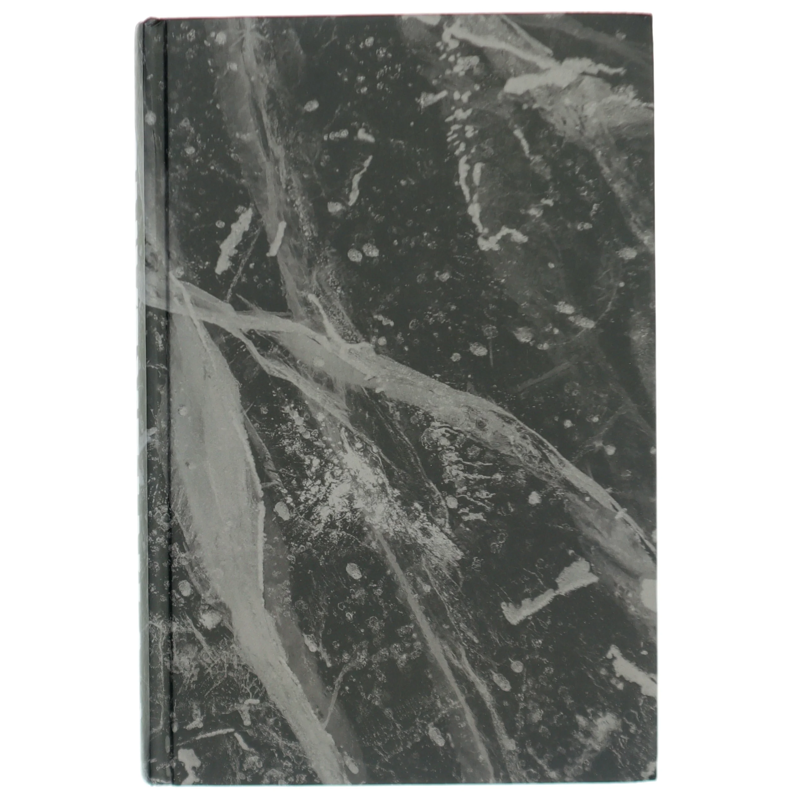 Pedersen, vinterland