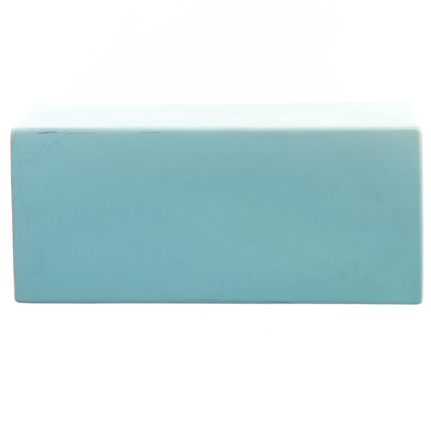 Vase fra 18 Laursen (str. 28 x 12 cm)