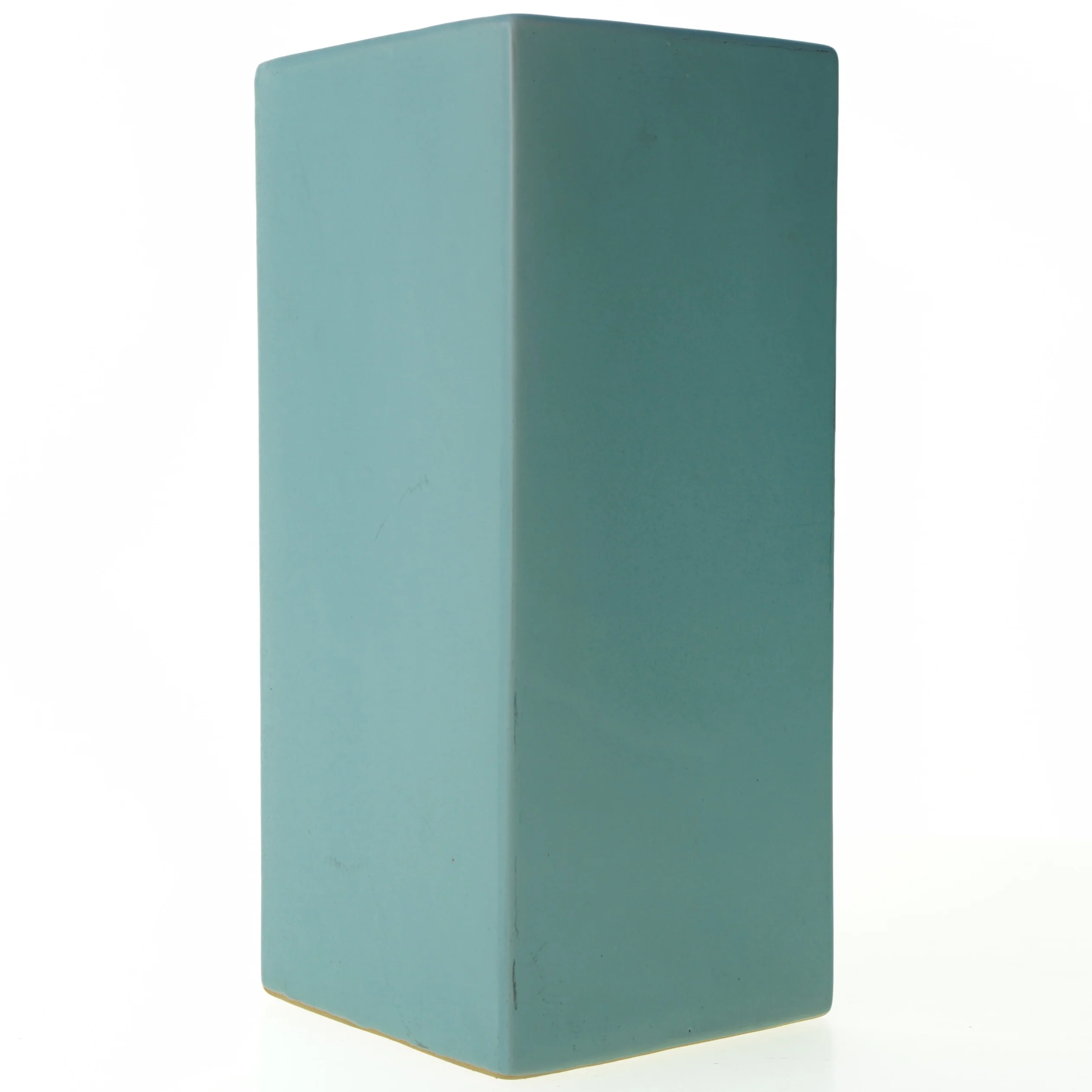 Vase fra 18 Laursen (str. 28 x 12 cm)