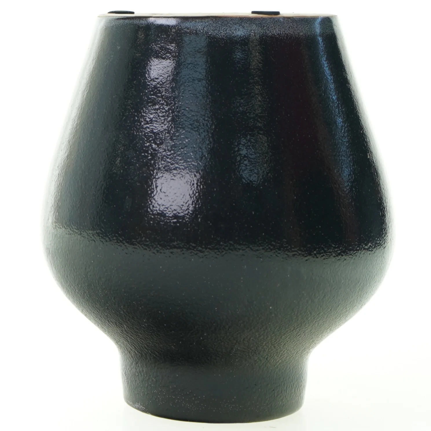 Vase fra House Doktor (str. 17 x 15 cm)