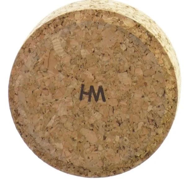 Kork beholder fra Hm (str. 2 sdk)