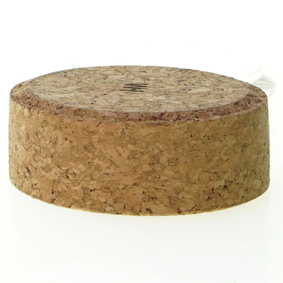 Kork beholder fra Hm (str. 2 sdk)