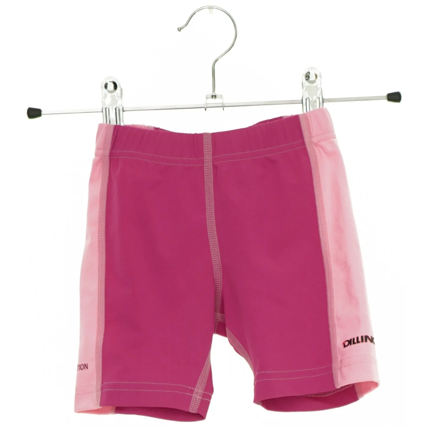 UV-bukser fra Dilling (str. 92 cm)