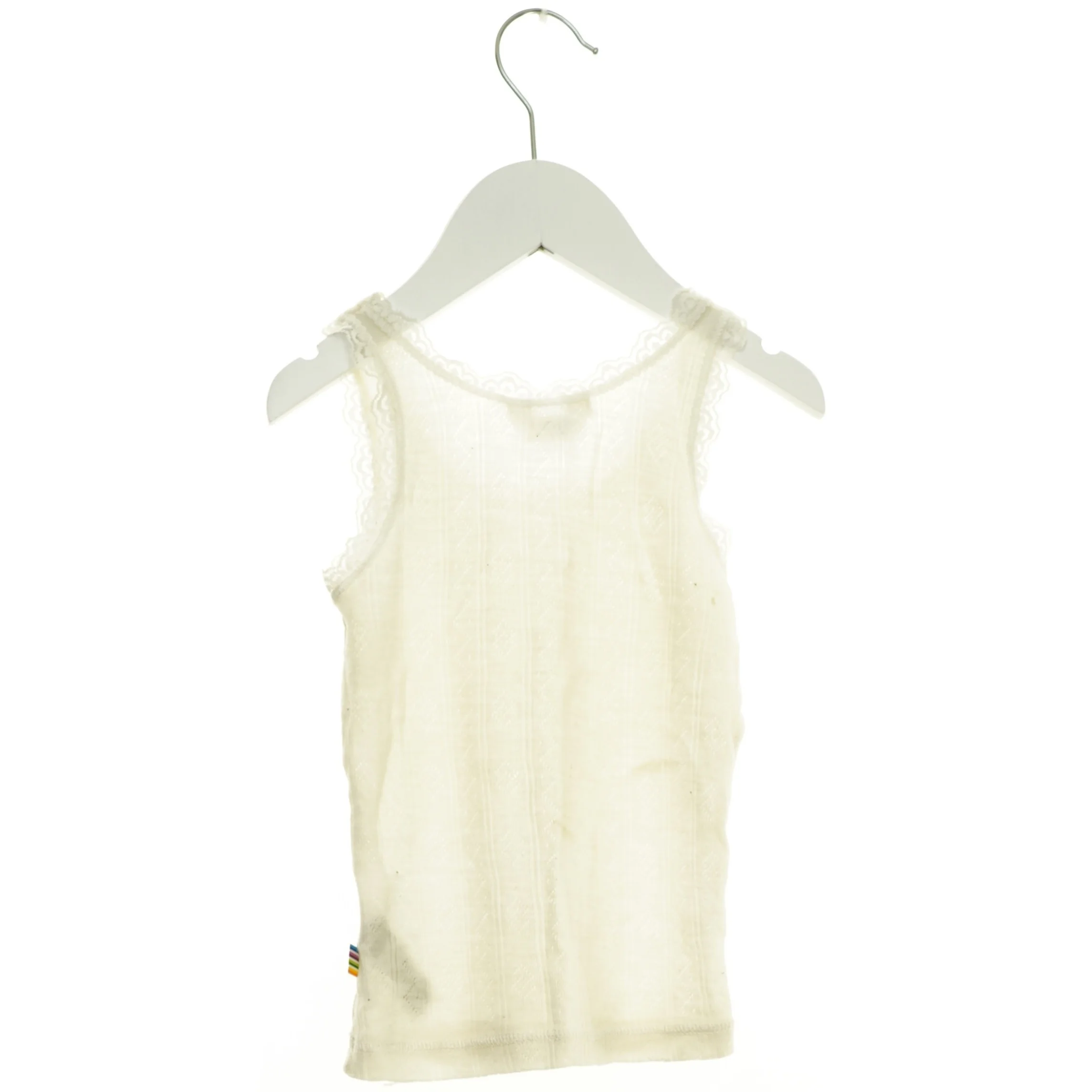 Undertrøje fra Joha (str. 92 cm)