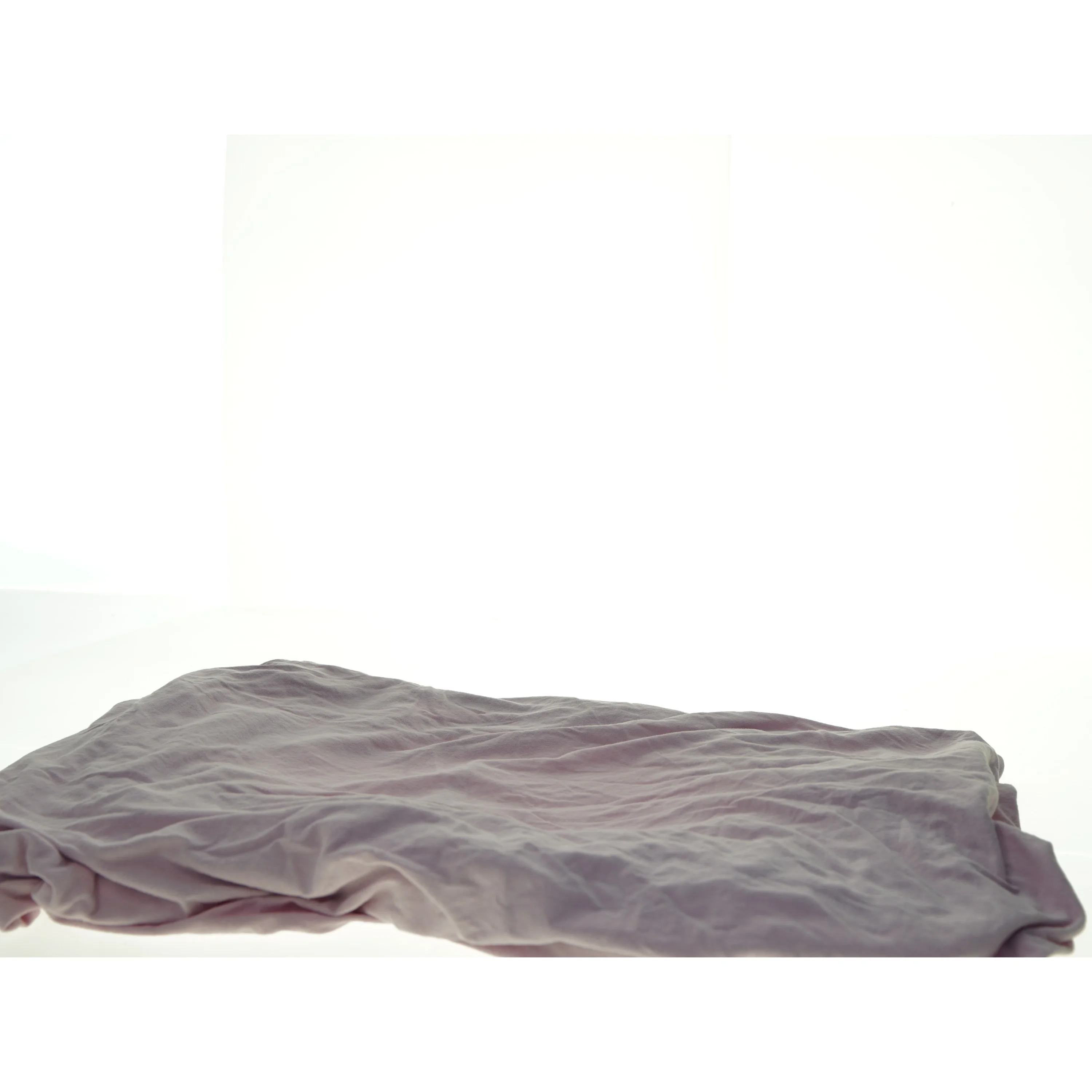 Sengelagen - barn (str. 65 x 140 cm)