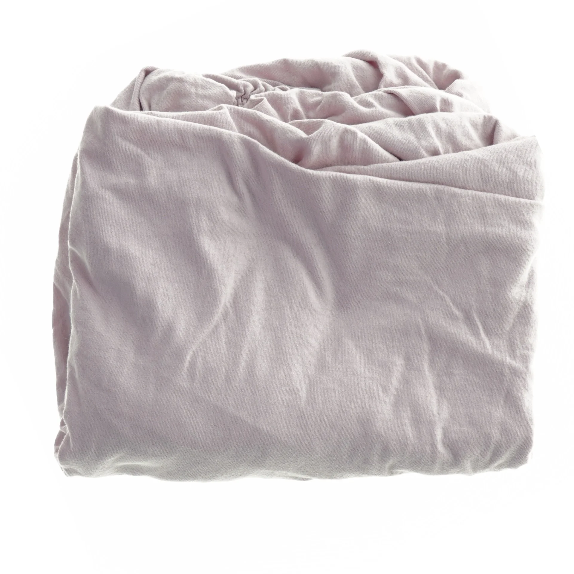 Sengelagen - barn (str. 65 x 140 cm)