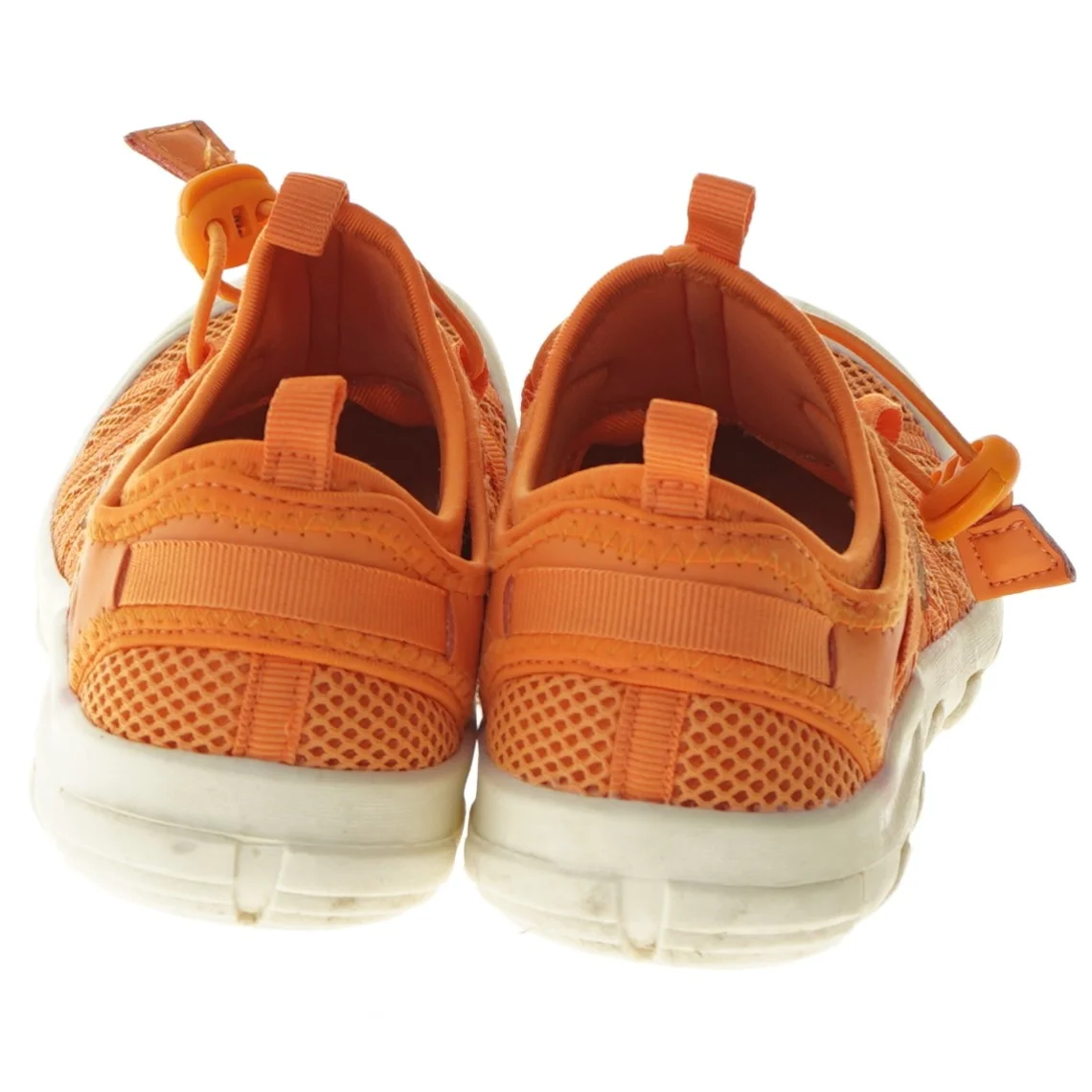 Bisgaard børnesko størrelse 32 fra Bisgaard (str. 32 )