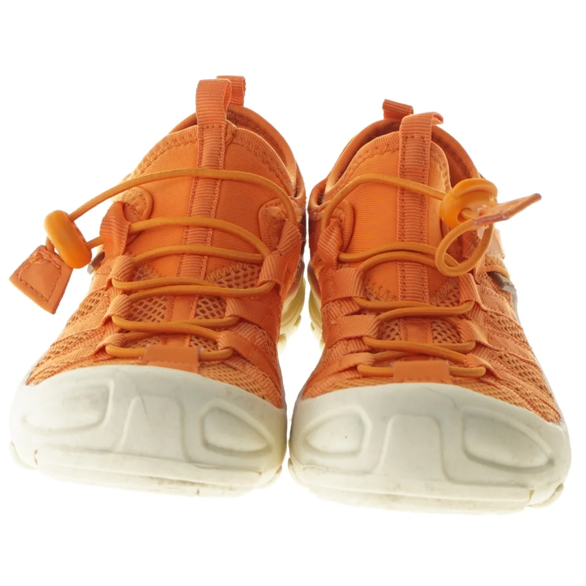 Bisgaard børnesko størrelse 32 fra Bisgaard (str. 32 )