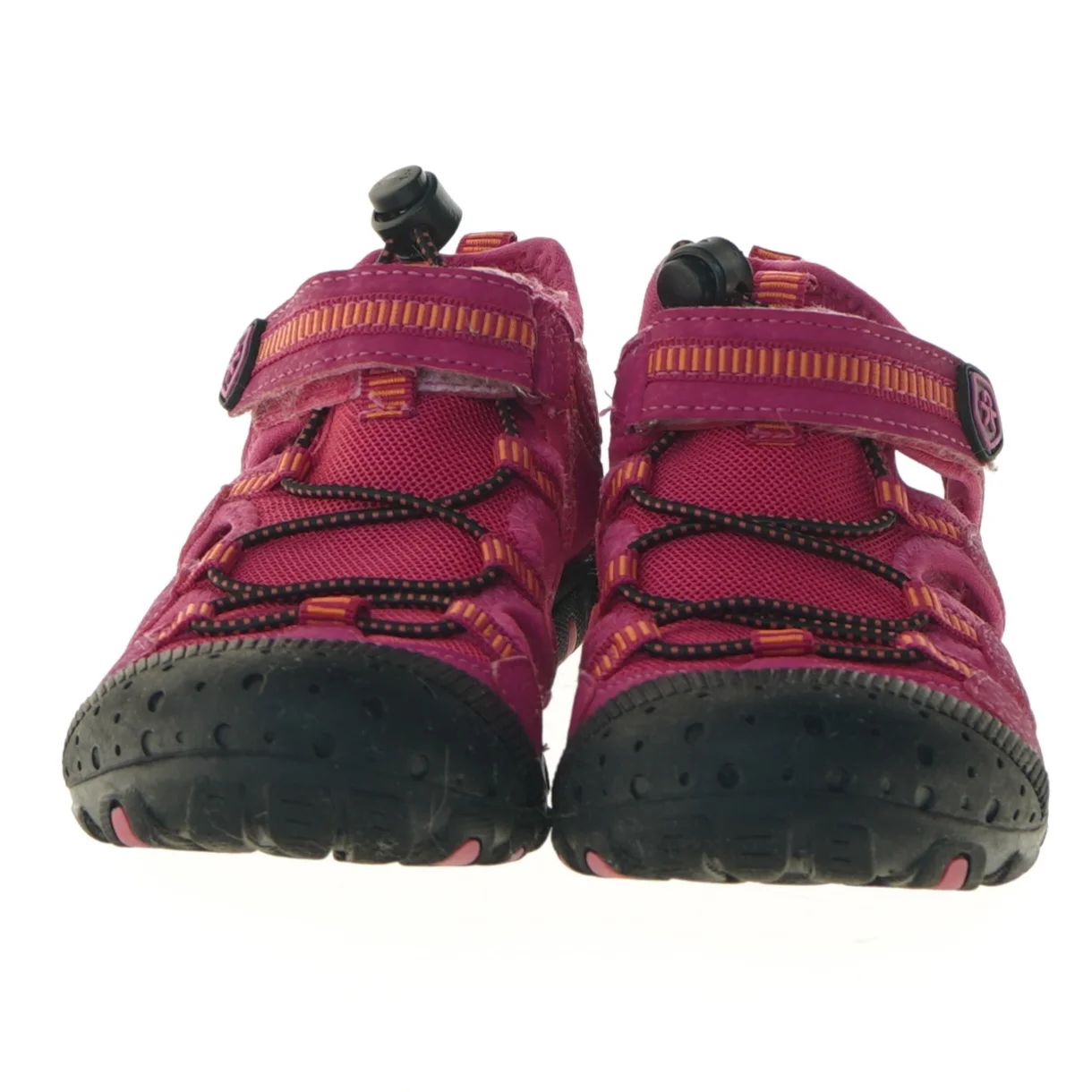 Børnesandaler, str. 32 fra Color Kids (str. 32 )