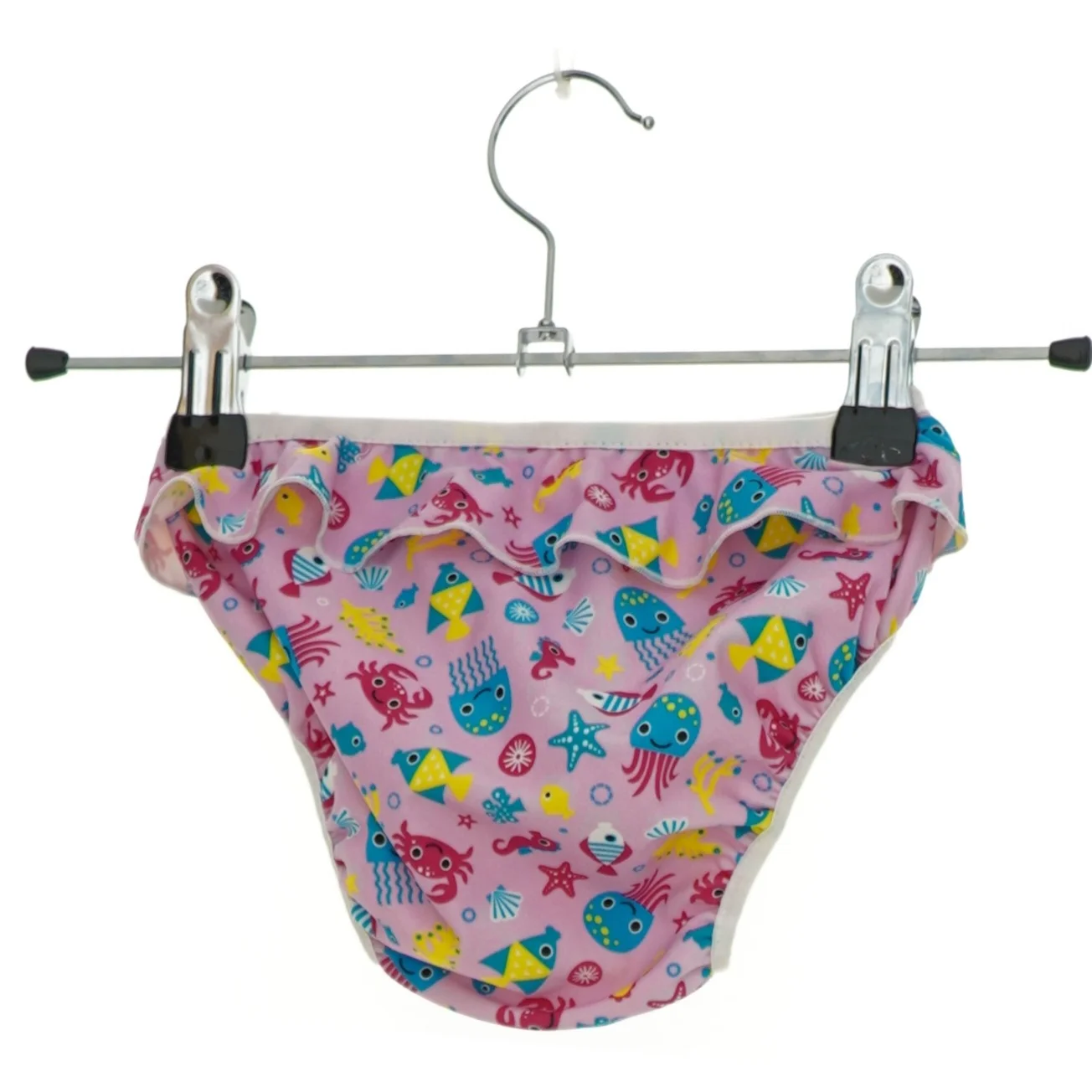 Badebukser (str. 92 cm)