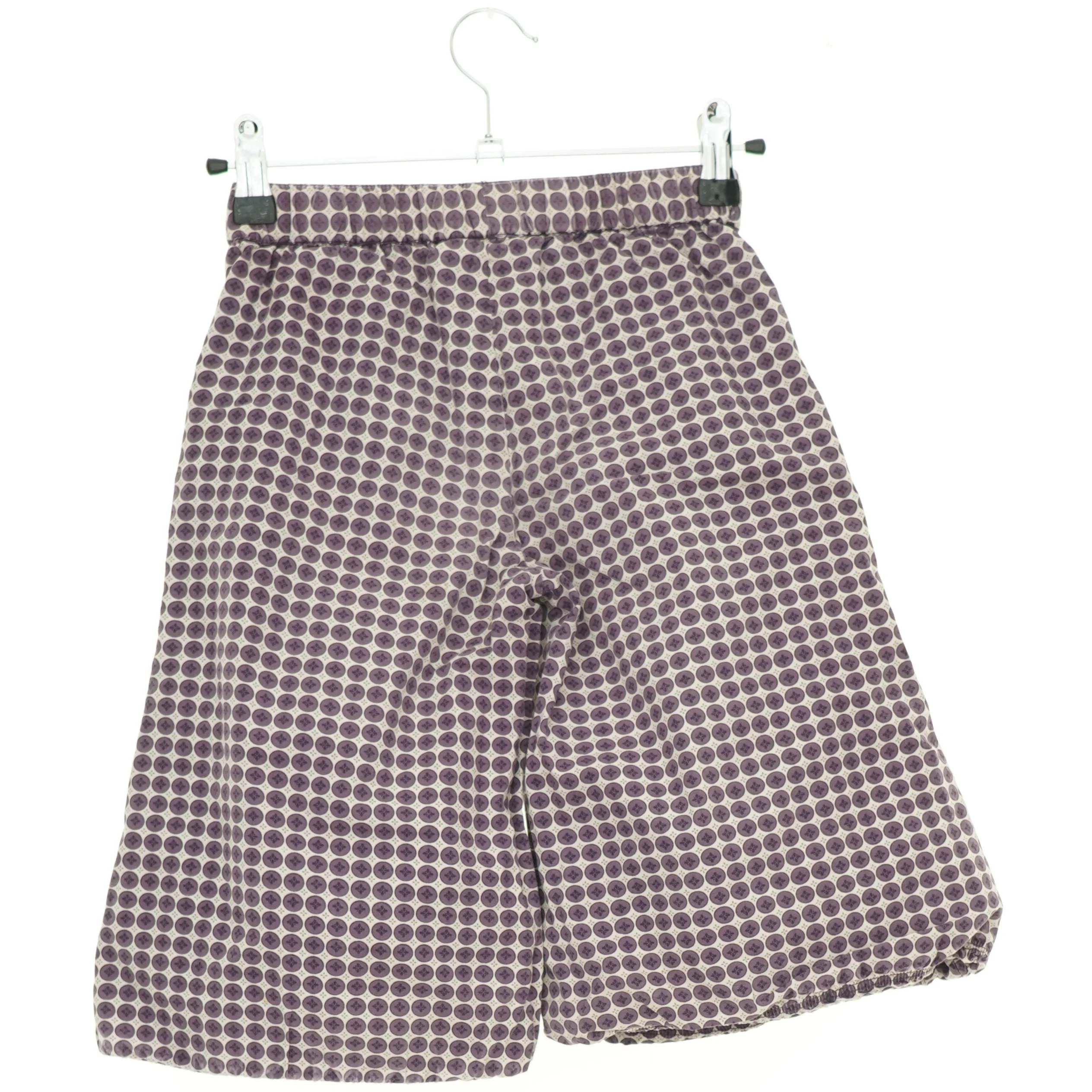 Bukser fra Pomp de Lux (str. 104 cm)