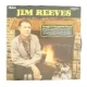 songs to warm the heart af Jim Reeves