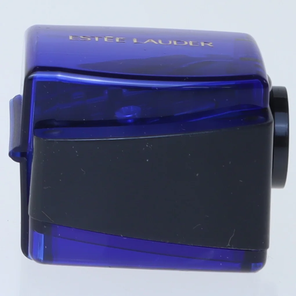 Estee Lauder blyantspidser fra Estee Lauder (str. 3,5 cm)