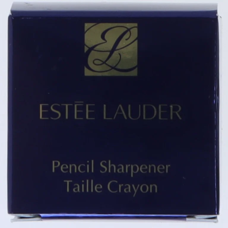 Estee Lauder blyantspidser fra Estee Lauder (str. 3,5 cm)