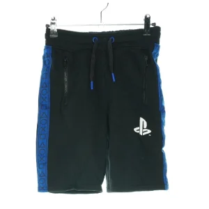 Shorts med Playstation logo fra H&M (str. 134 cm) fra H&M (str. 134 cm)