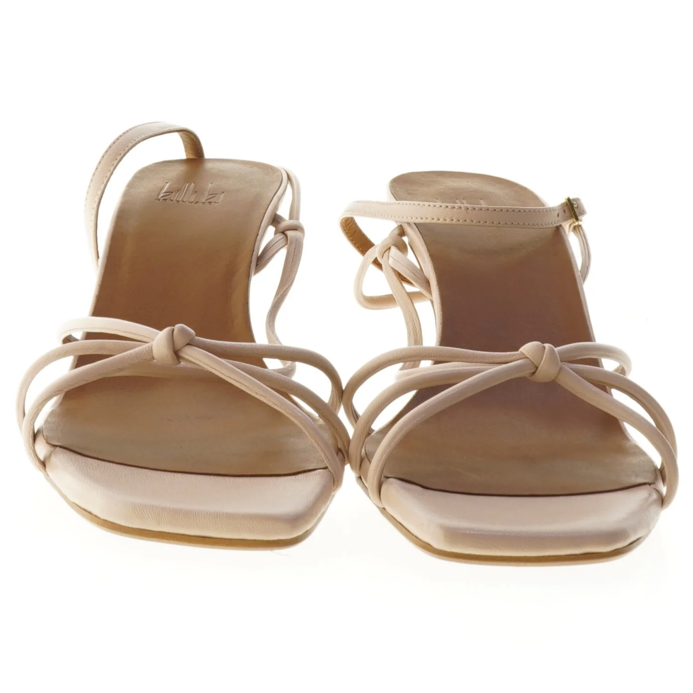 Sandaler i str. 41 fra Billi Bi (str. 41 )