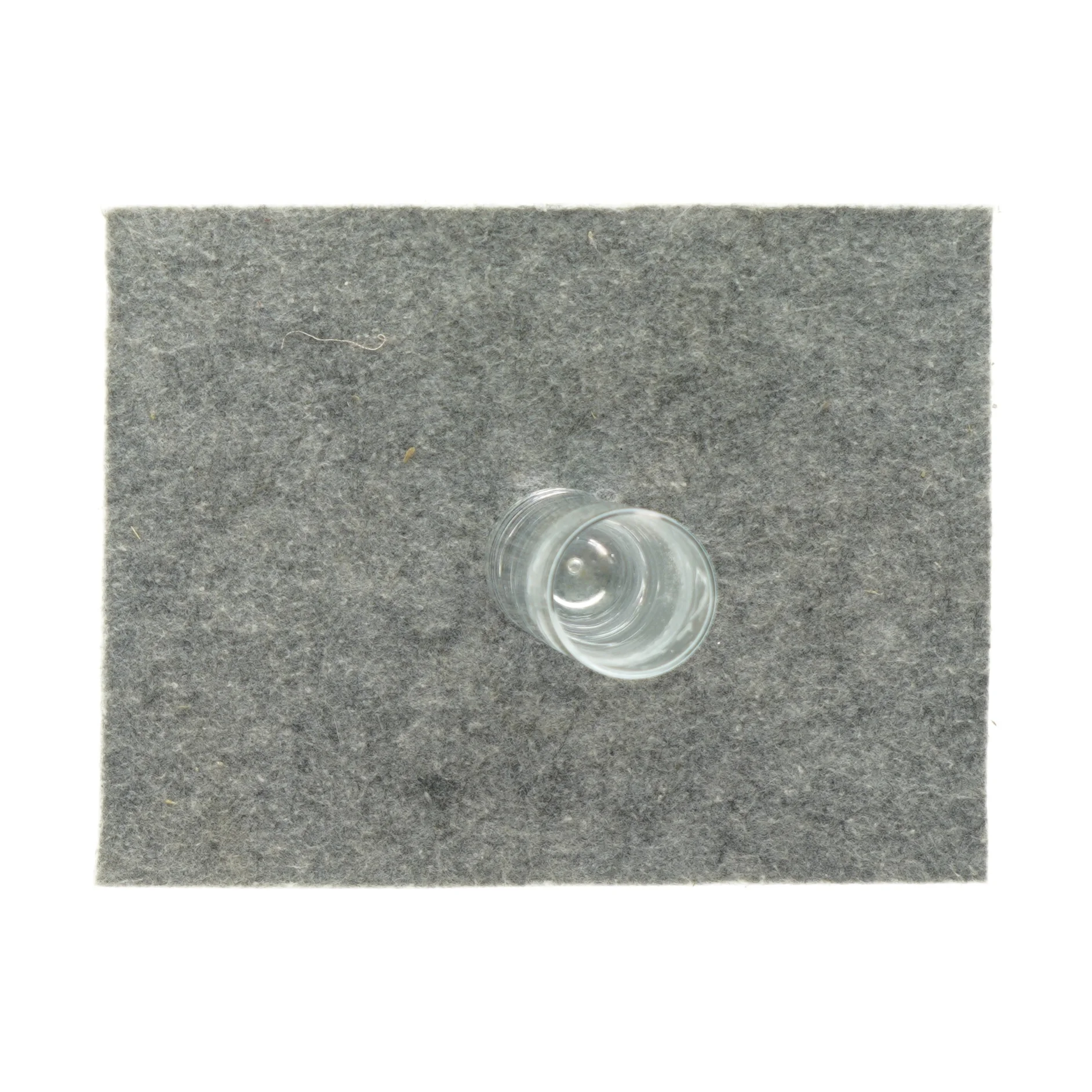 Shotglas (str. 16 x 5cm)