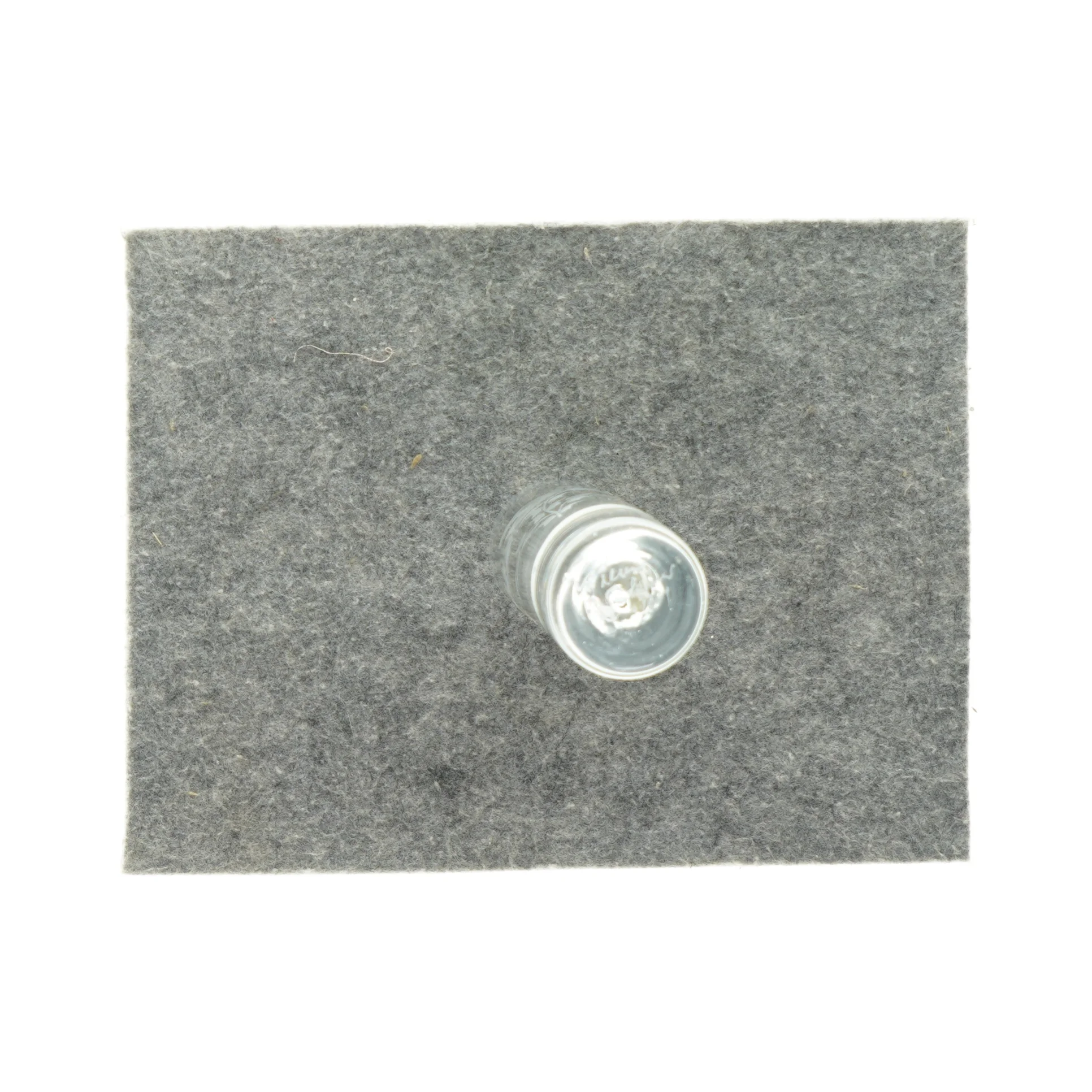 Shotglas (str. 16 x 5cm)