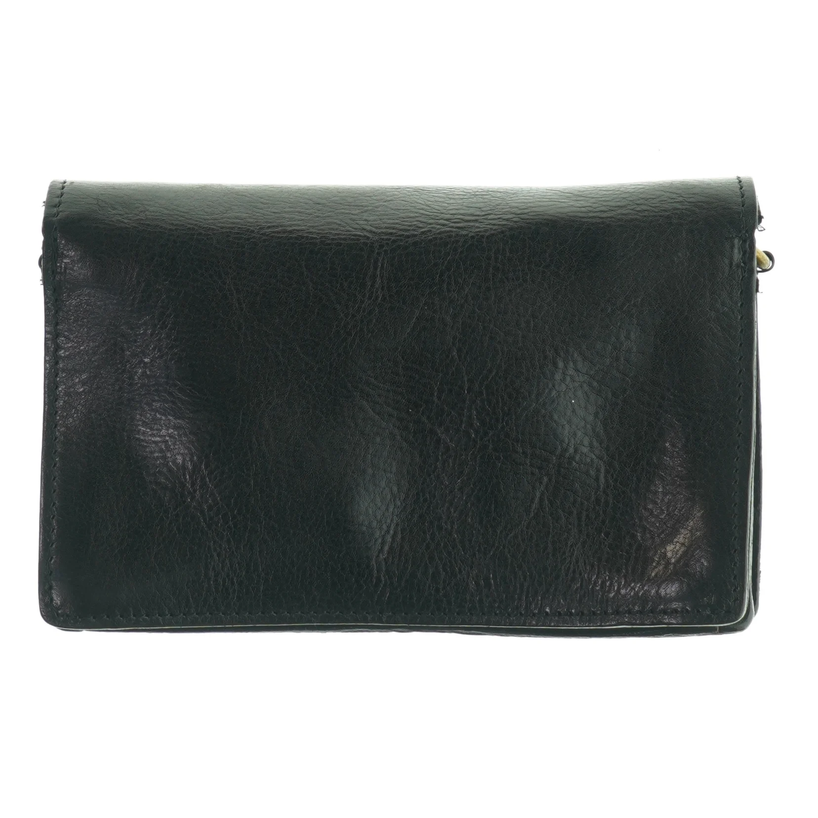 Skuldertaske (str. LB 20 x 13 CM)