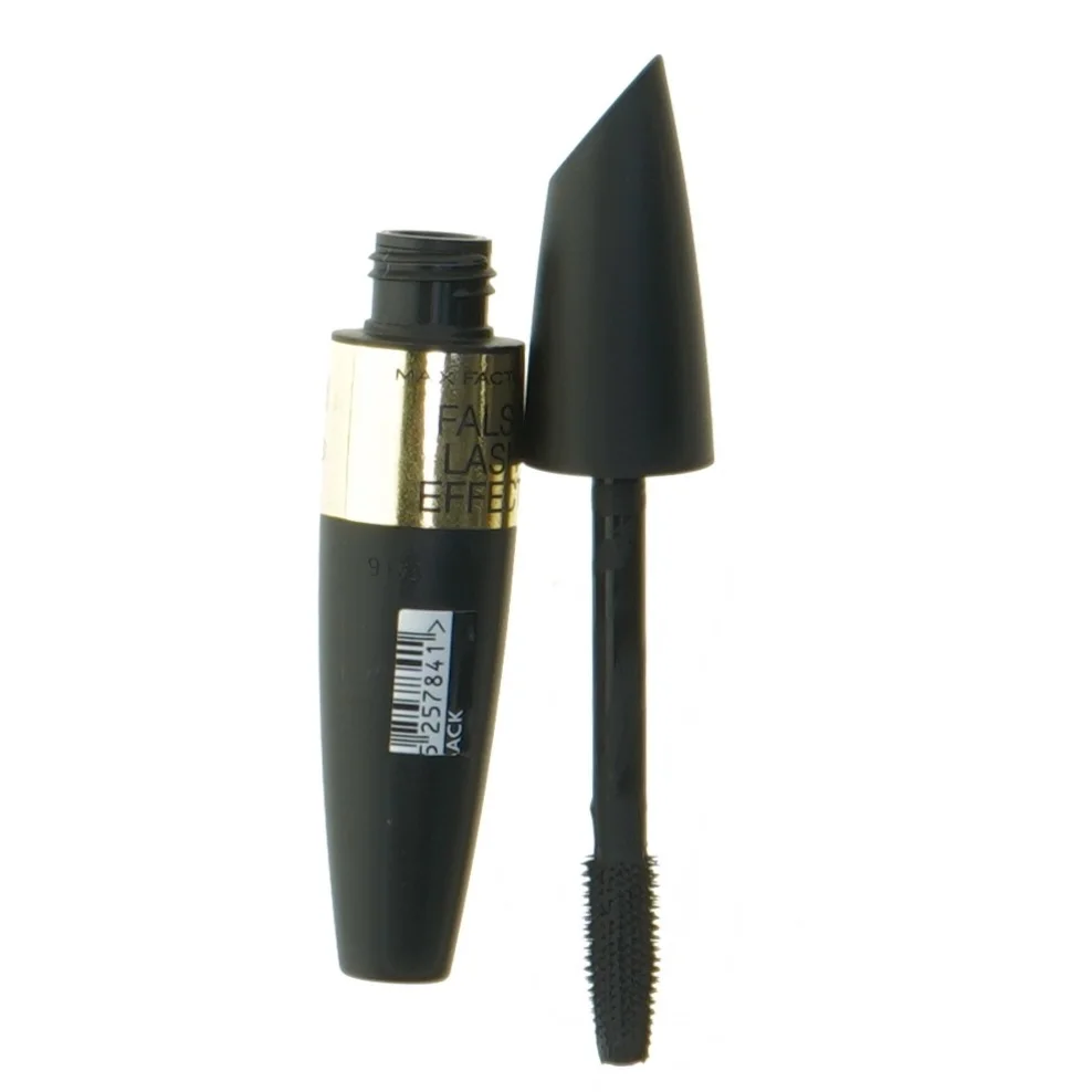 Max Factor mascara med falsk vipper effekt fra Max Factor (str. 12,5 cm)