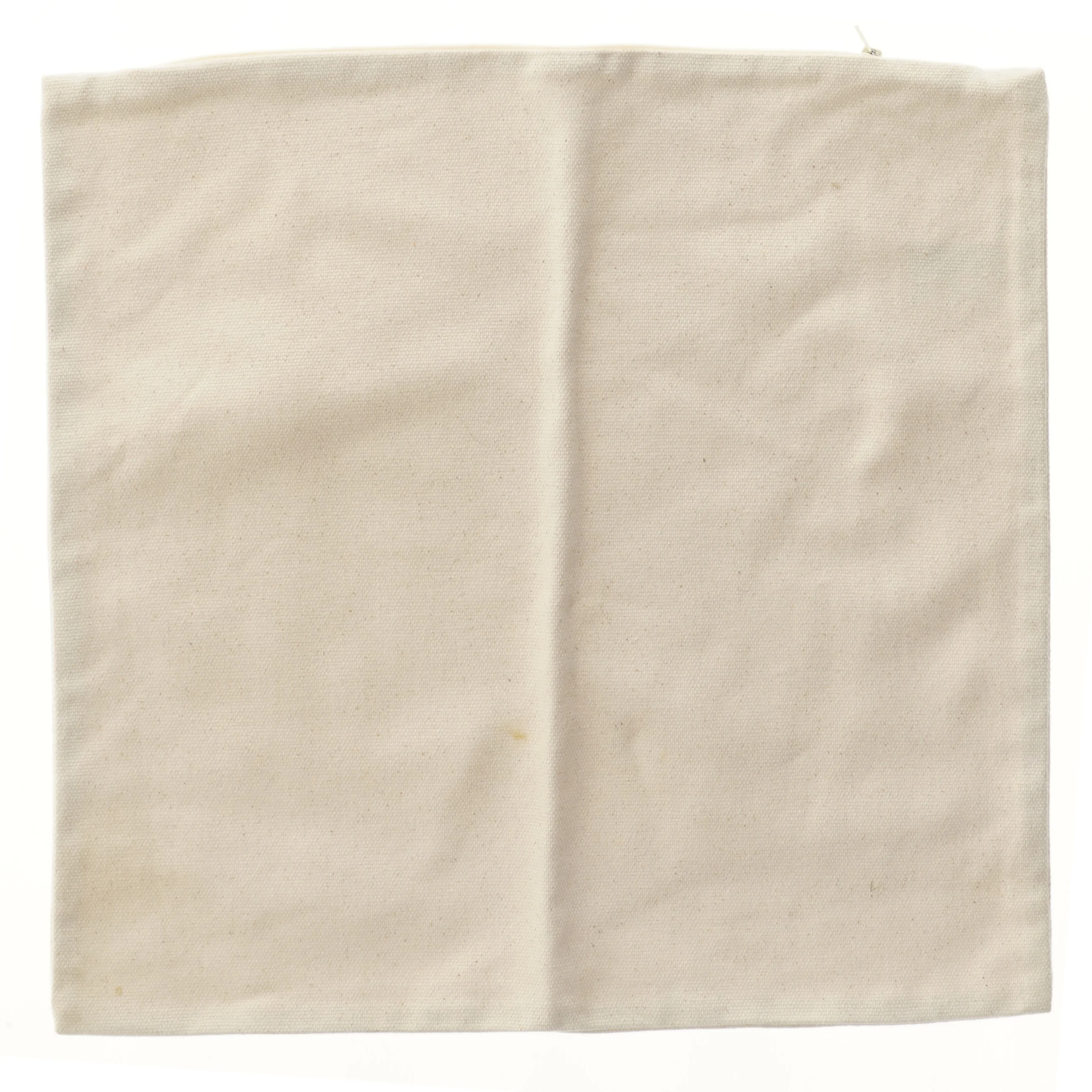 Pudebetræk 45x50 cm, 2 stk (str. 45x50, 2 stk cm)