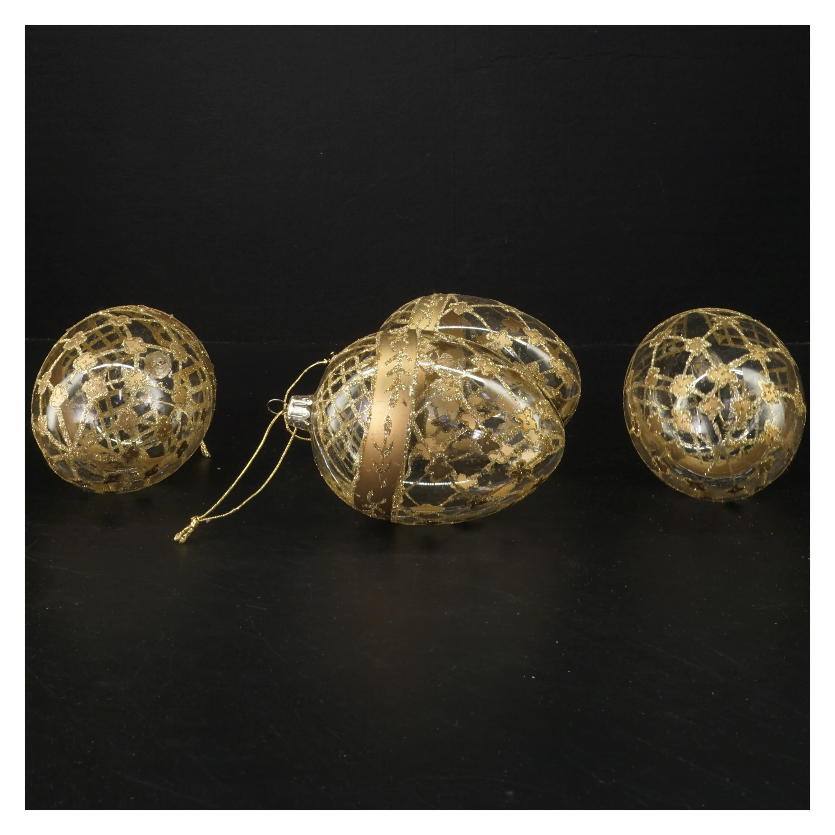 Juletræsophæng (str. 13 cm)