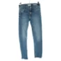 Jeans fra Vingino (str. 146 cm)