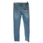 Jeans fra Vingino (str. 146 cm)