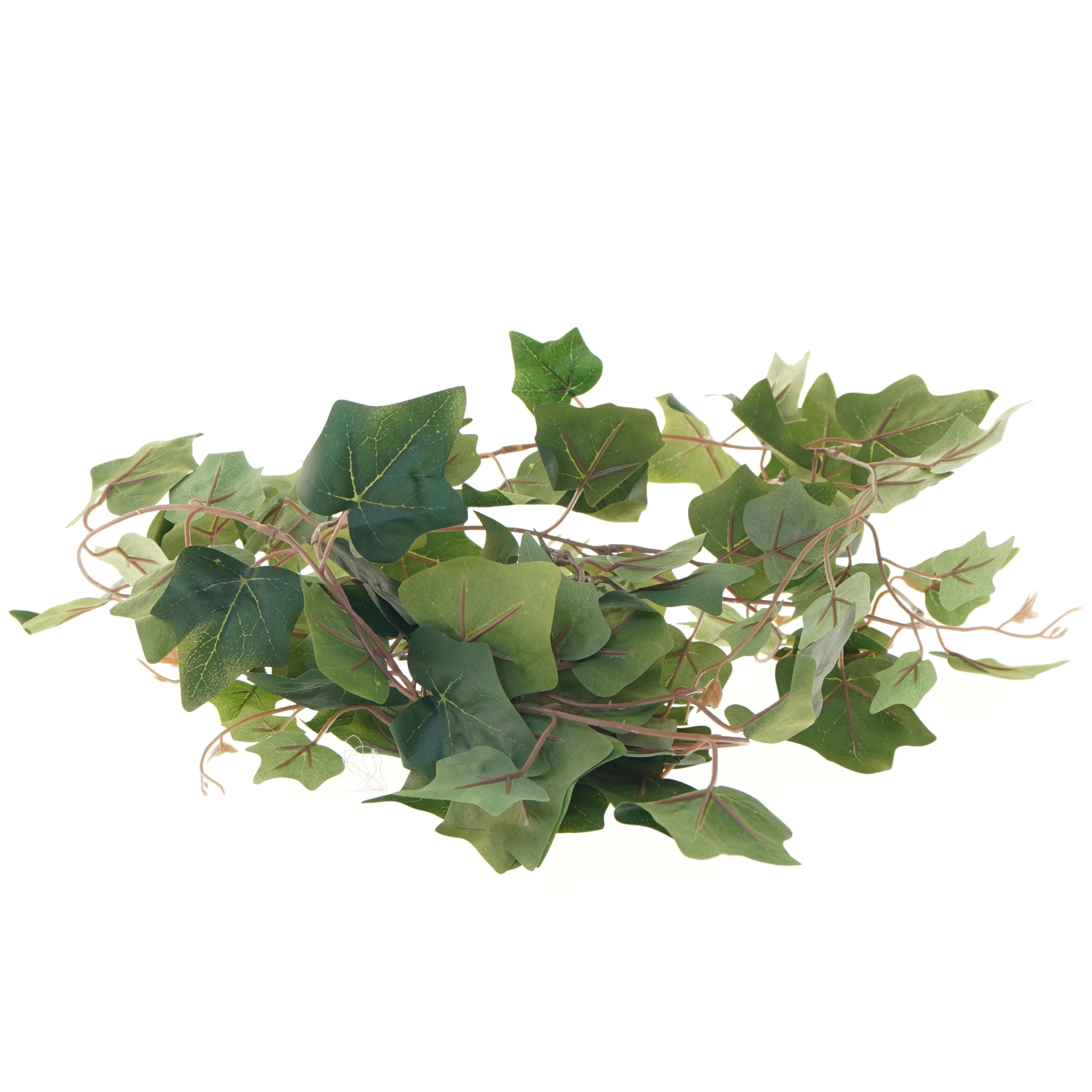 Kunstig efeuranke (str. 130 cm)