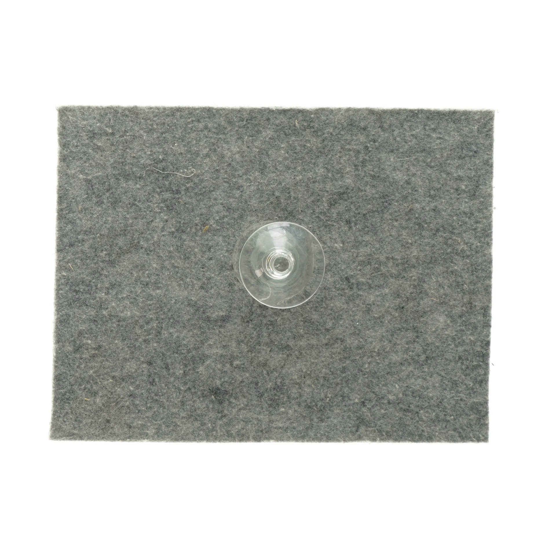 Shots glas (str. 8 x 5cm)