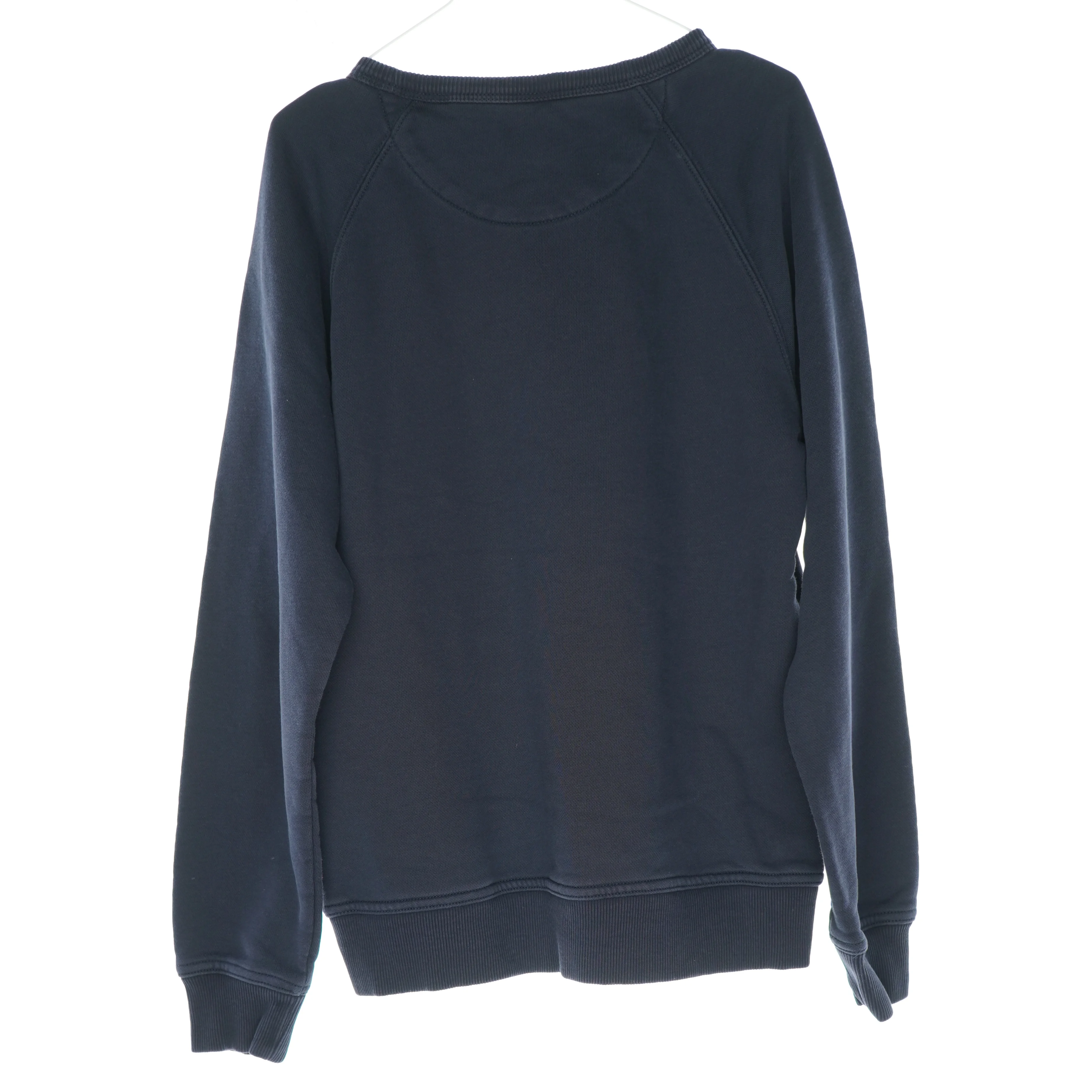Sweatshirt fra Gant (str. 146 cm)