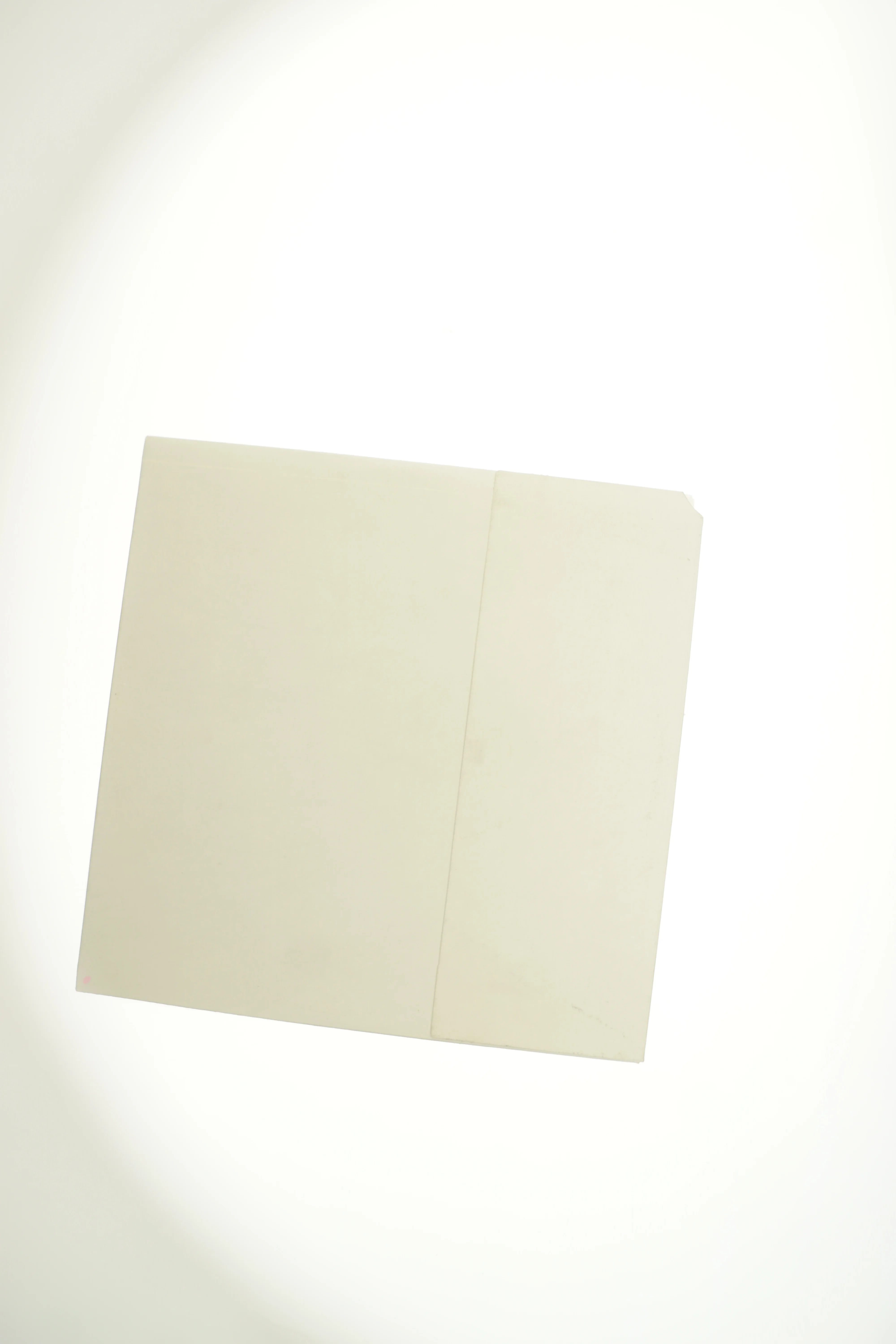 spencer davis and peter jameson