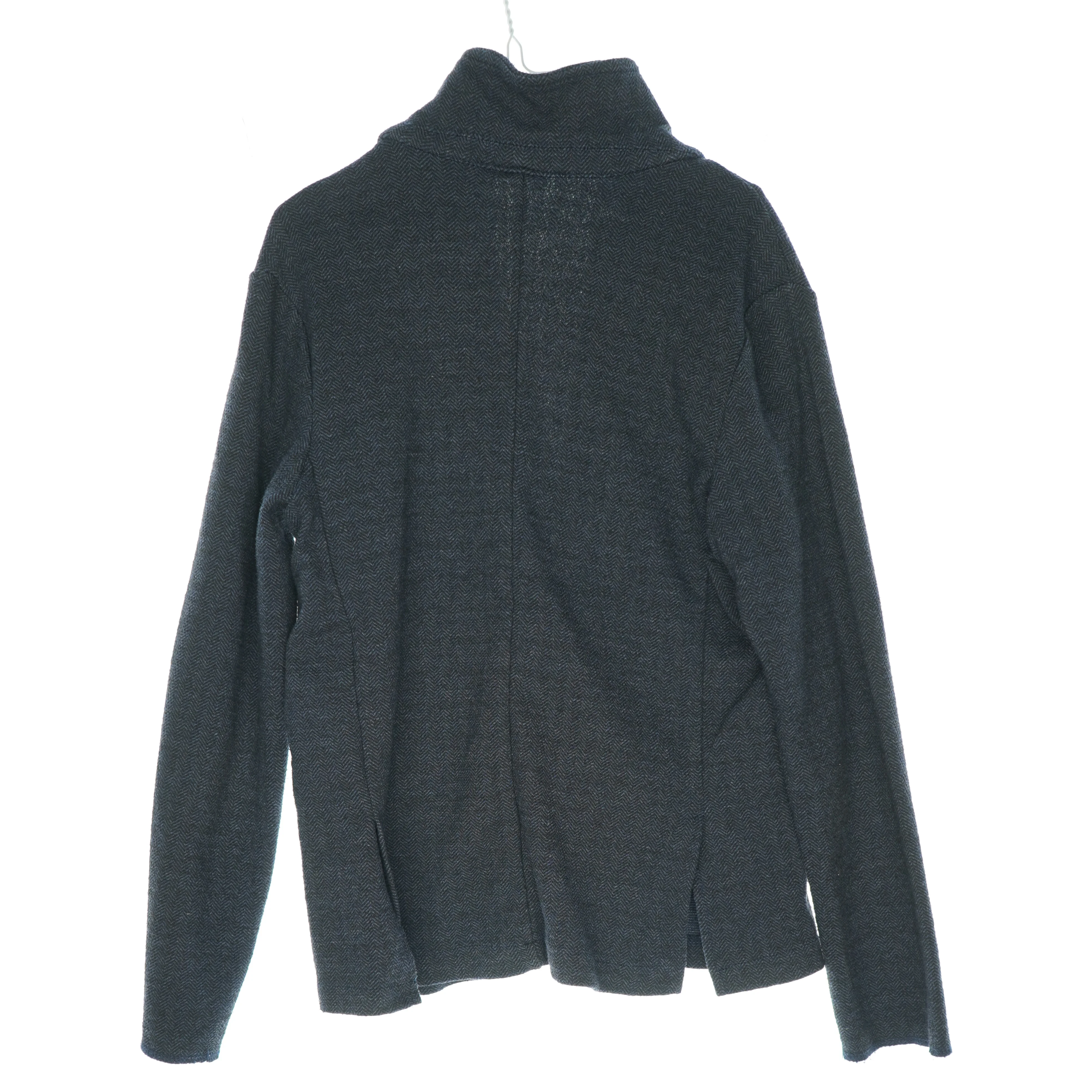 Sommerjakke fra Zara (str. 140 cm)