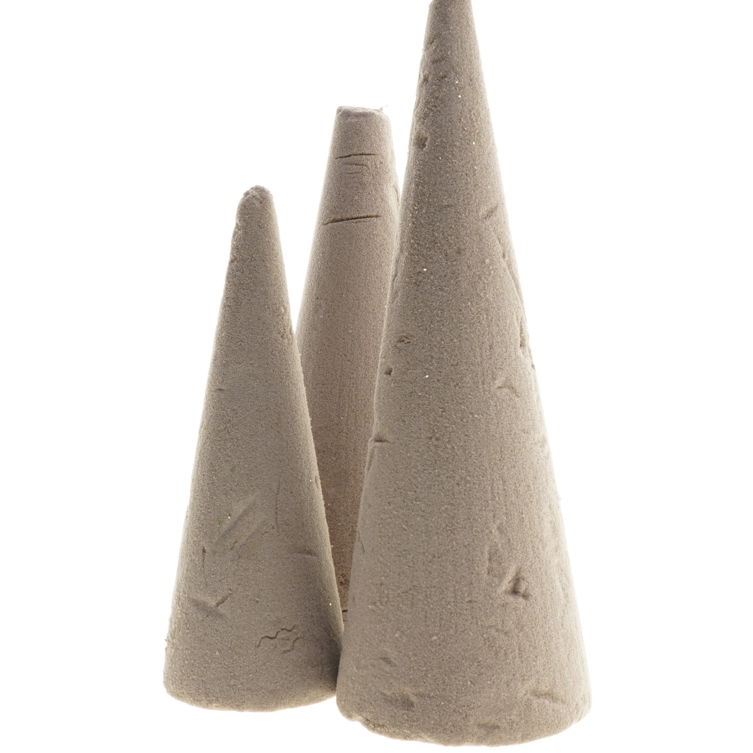 Oasis skum til mos eller gran fra Oasis (str. 31 - 24 cm)