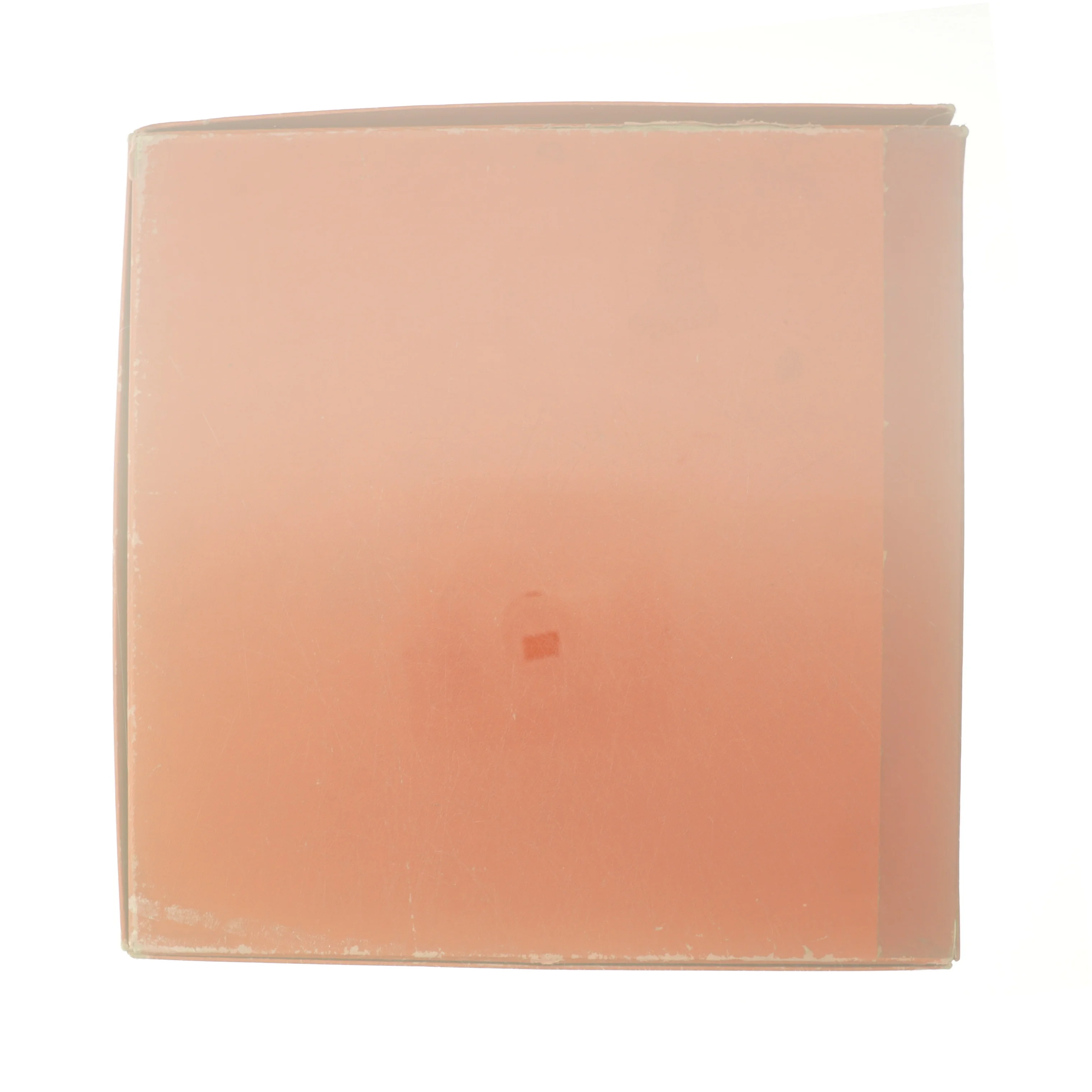 Popular Music that will live forever, the readers digest record library