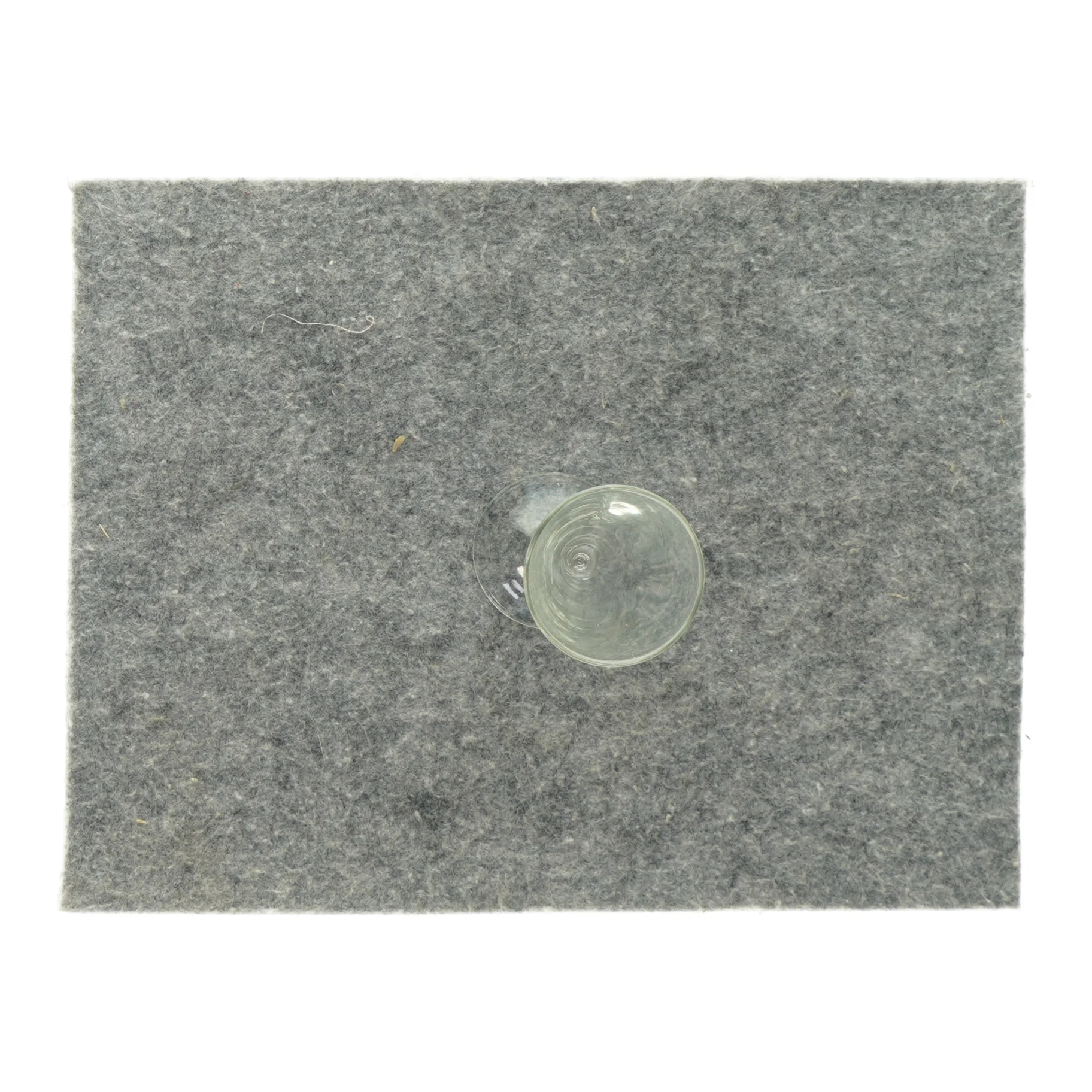 Shotglas (str. 11 x 5 cm)