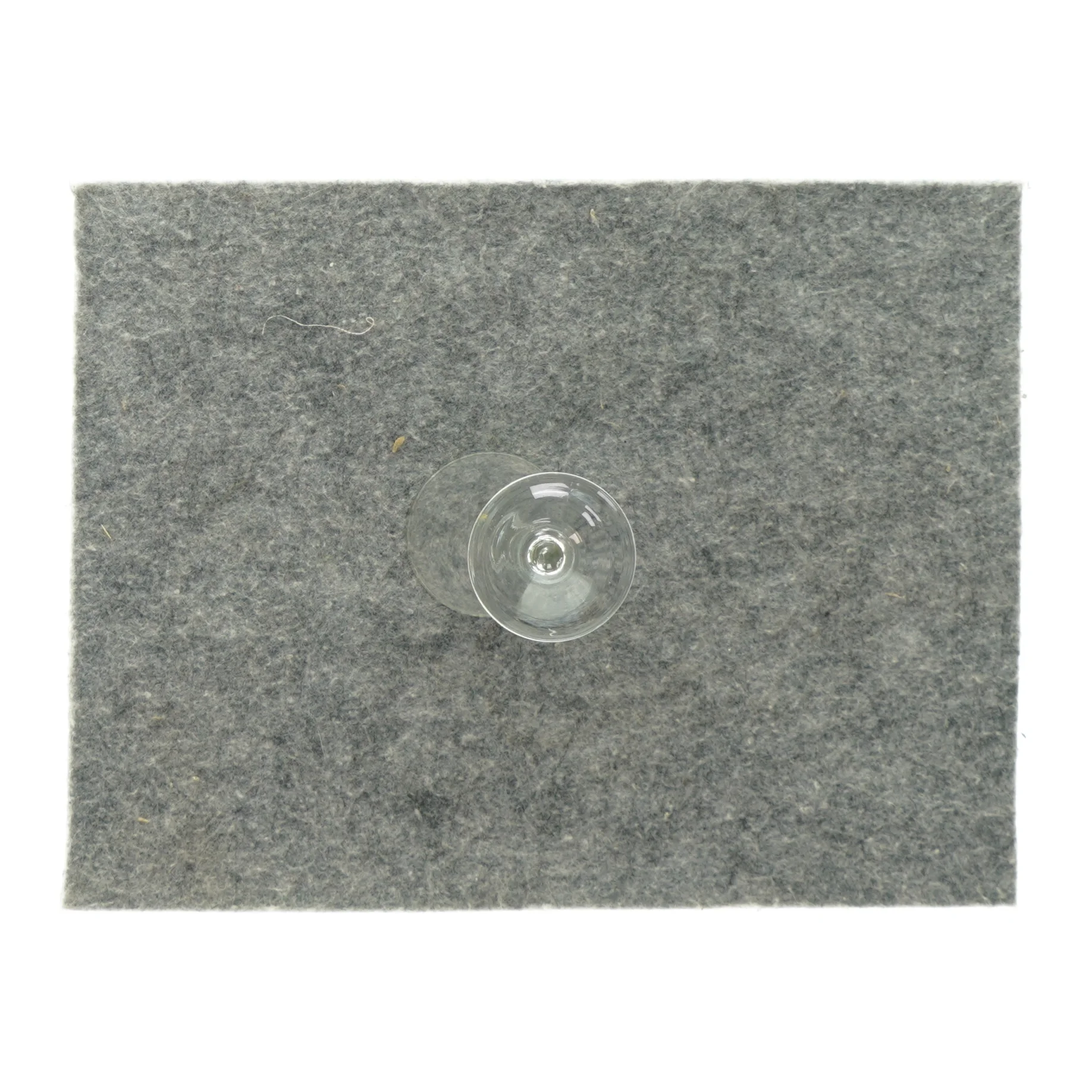 Shotglas (str. 11 x 5 cm)