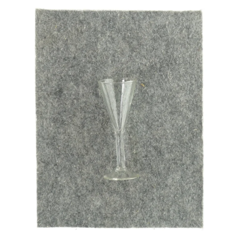Shotglas (str. 11 x 5 cm)