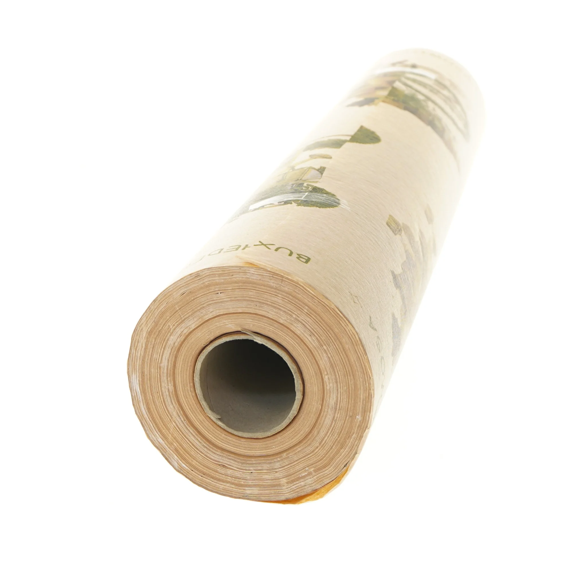 Dekorativt indpakningspapir (str. 75,5 cm)